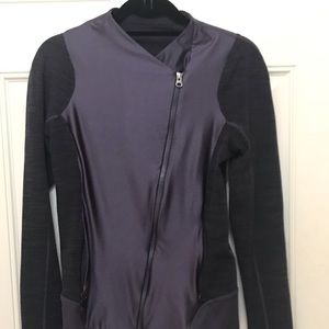 Lululemon Jacket